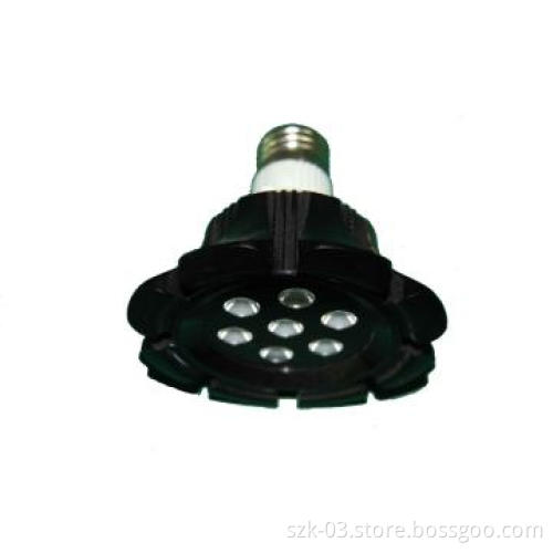 PAR 30 LEDStage Lamp / E27 or Screw base